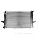 Автоматические запасные части алюминиевый автомобиль радиатор для Volvo S40-V40 1.9TDI OEM 8602558